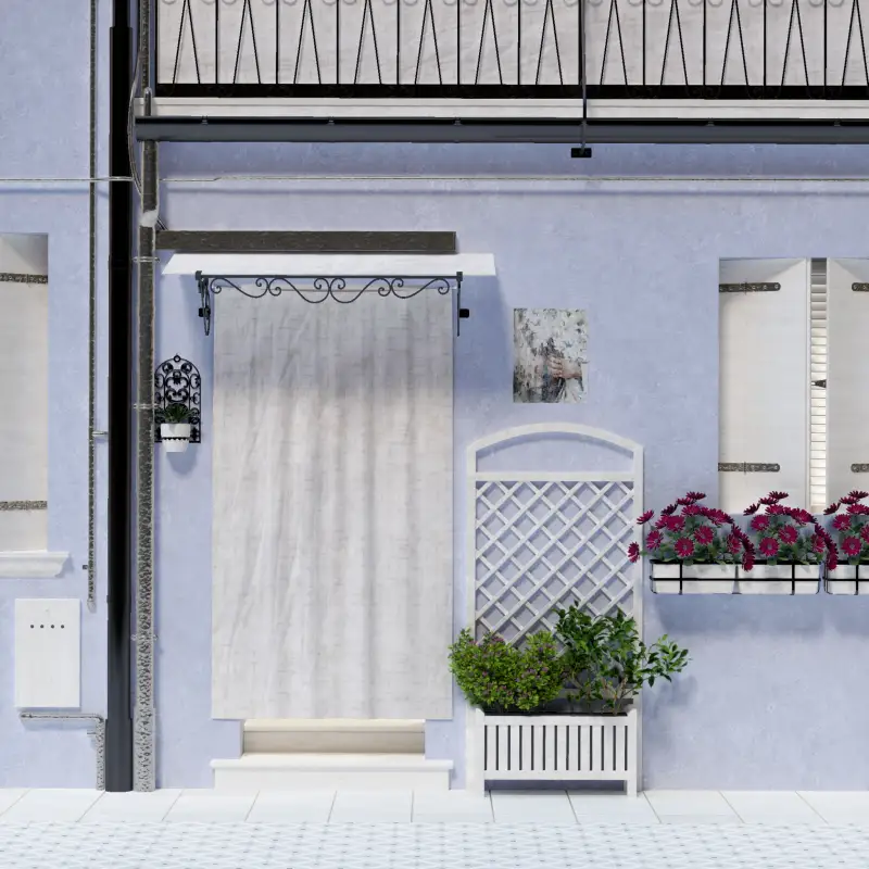 redecor-img