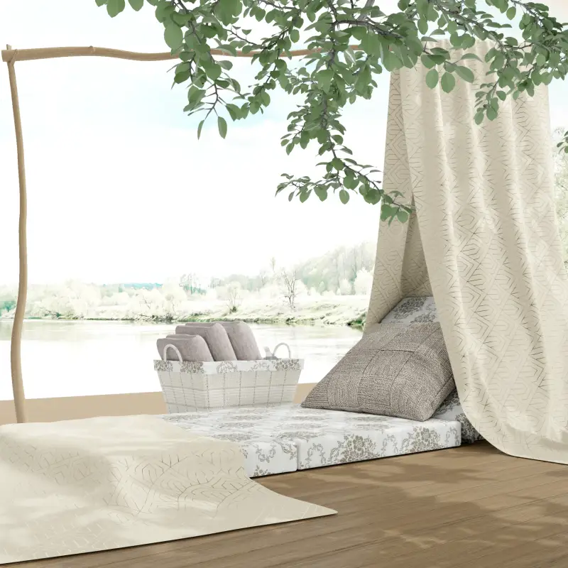 redecor-img