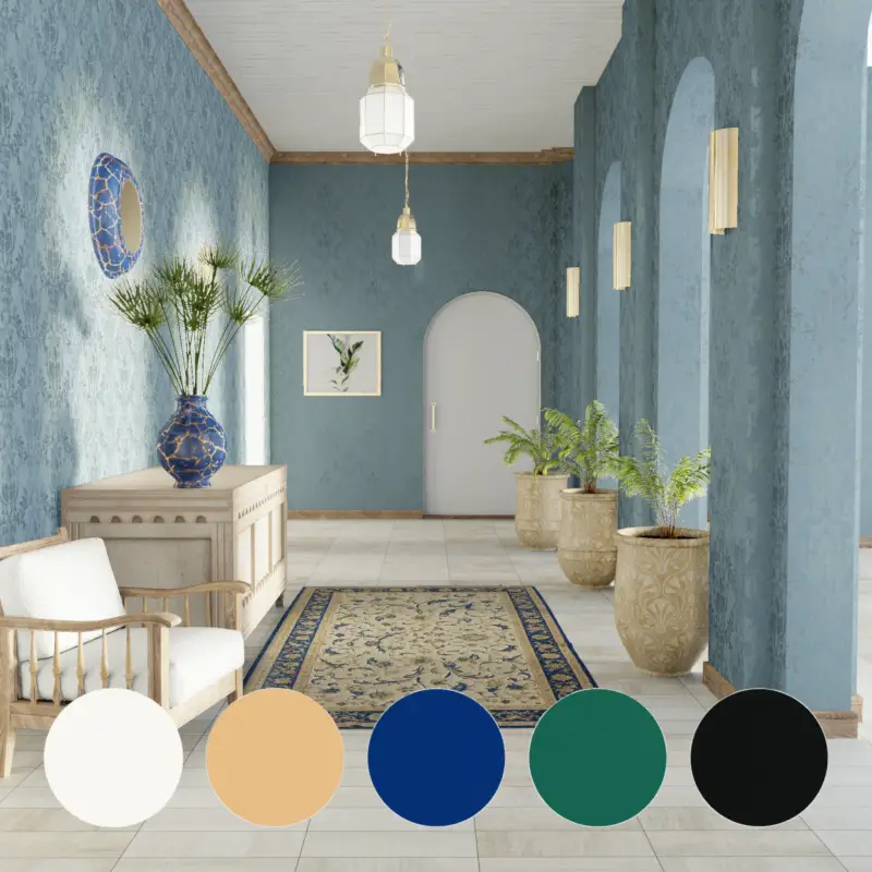 redecor-img