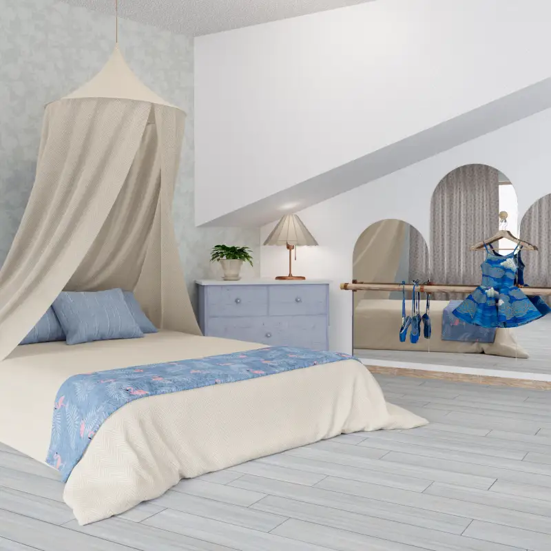 redecor-img