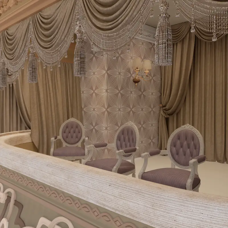 redecor-img