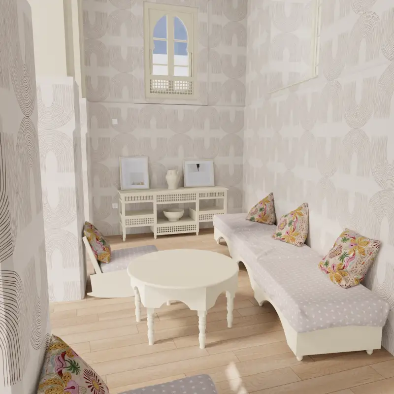 redecor-img