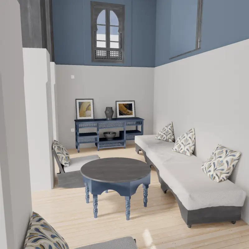 redecor-img