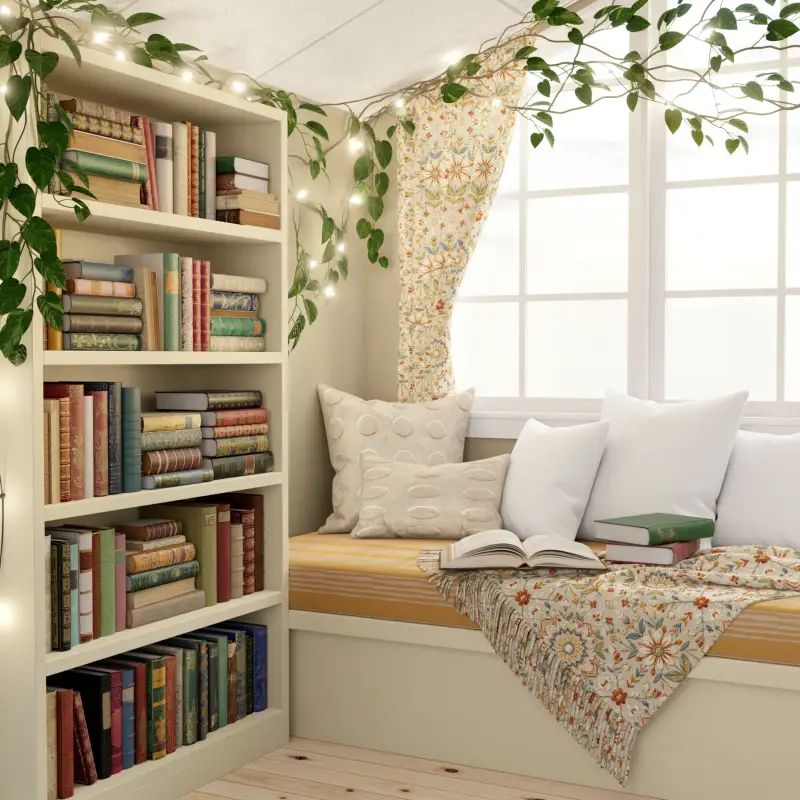 redecor-img