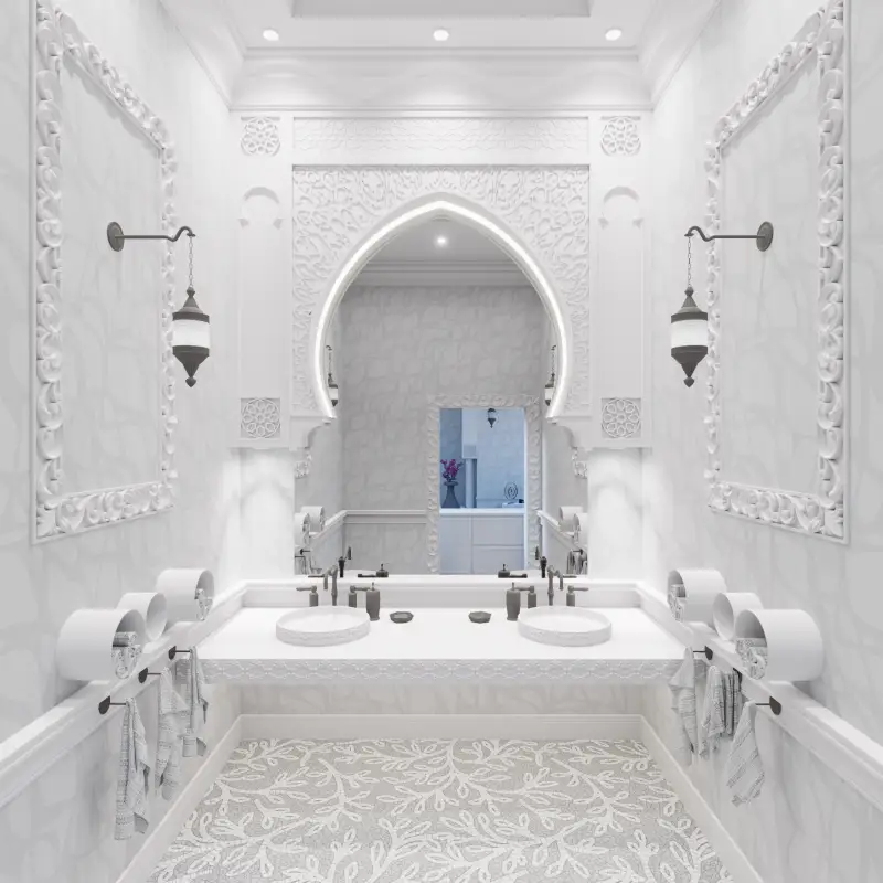 redecor-img