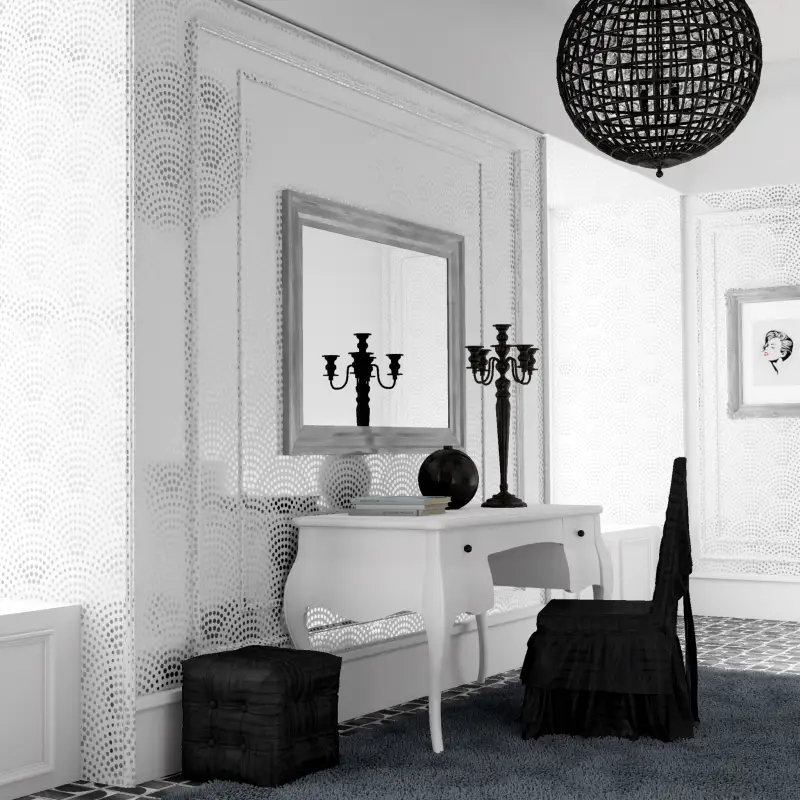 redecor-img