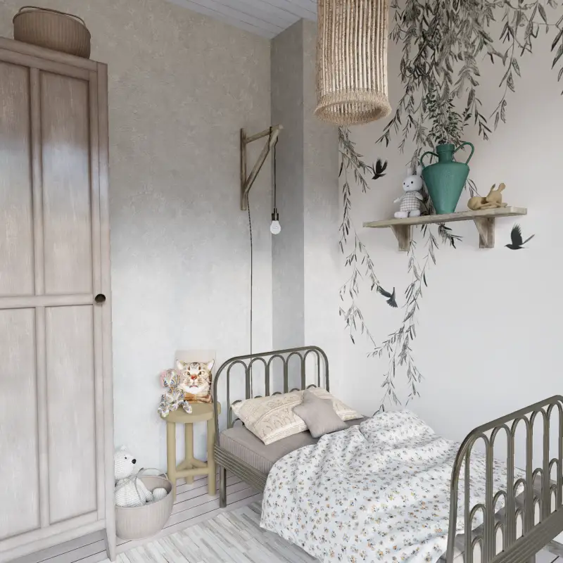 redecor-img