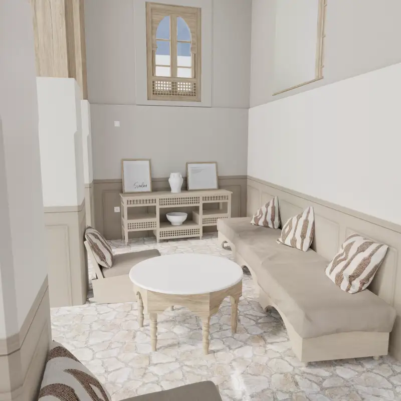 redecor-img