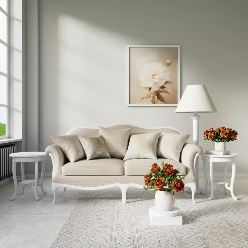 redecor-img