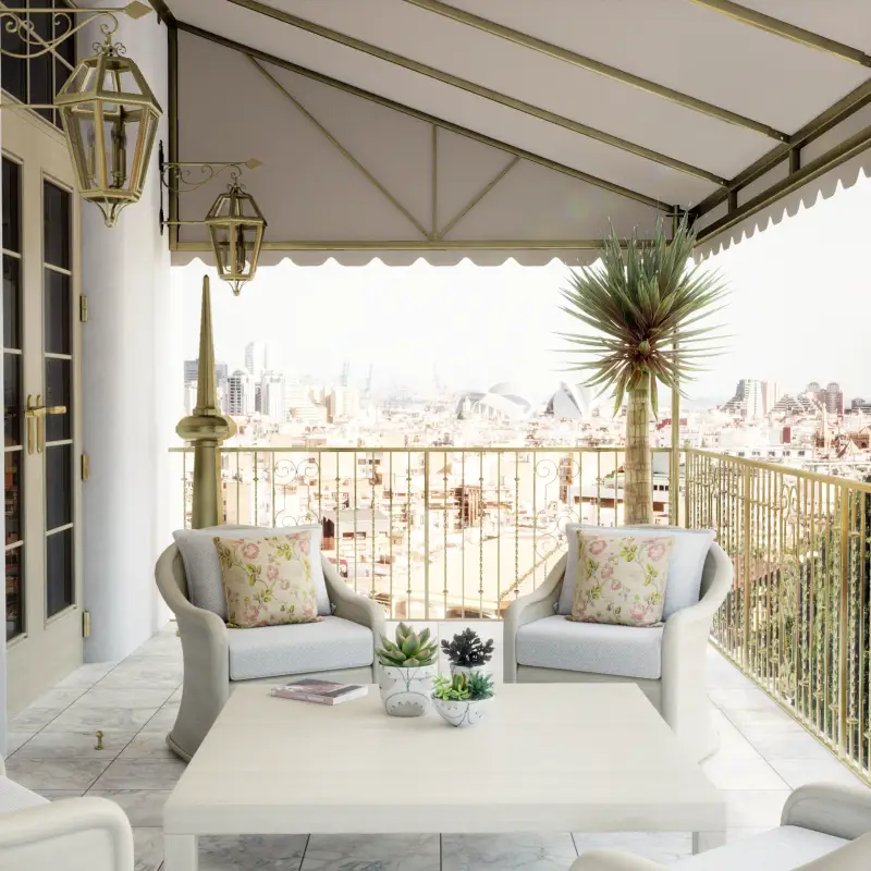 redecor-img