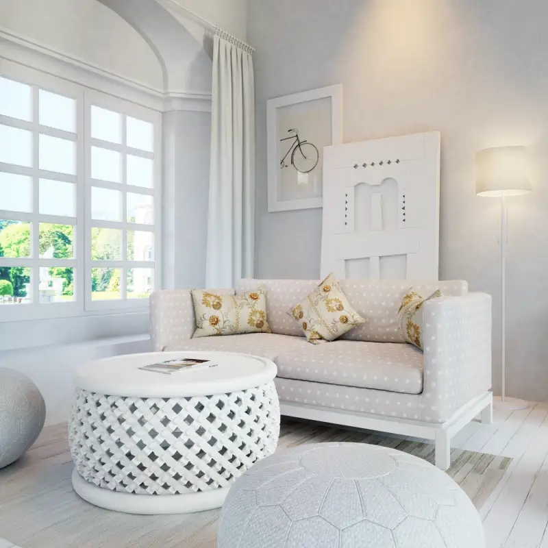 redecor-img