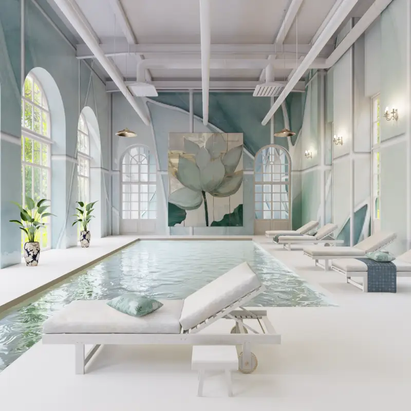 redecor-img