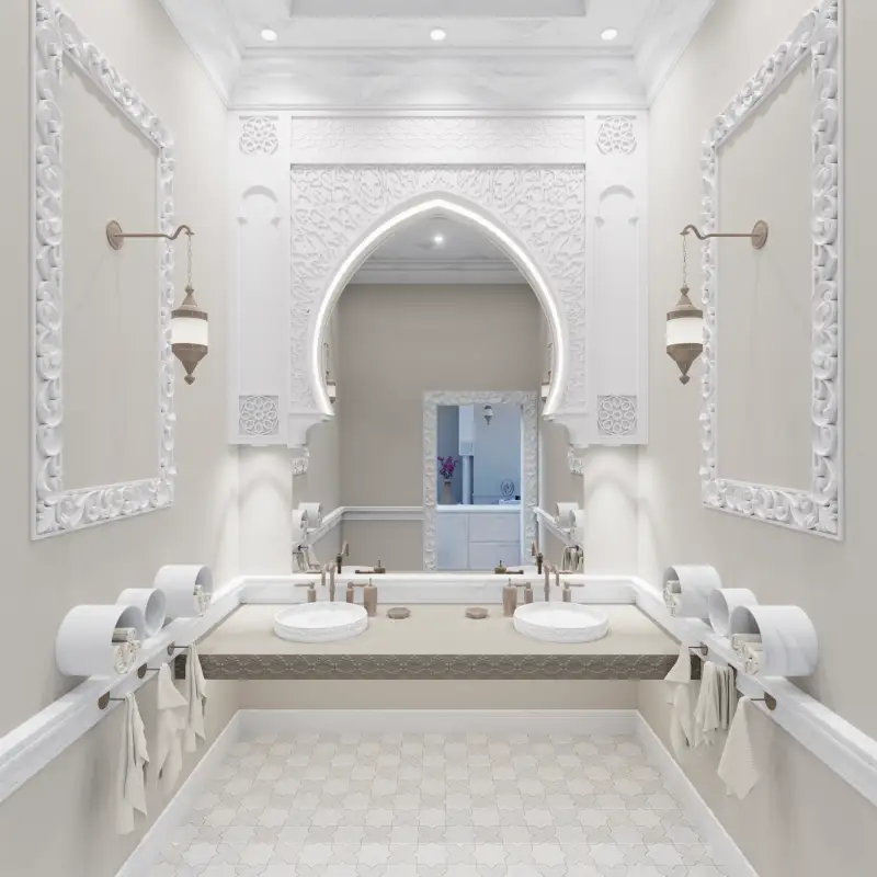 redecor-img