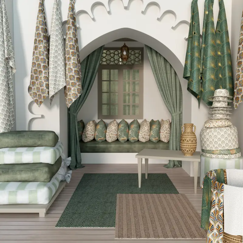 redecor-img