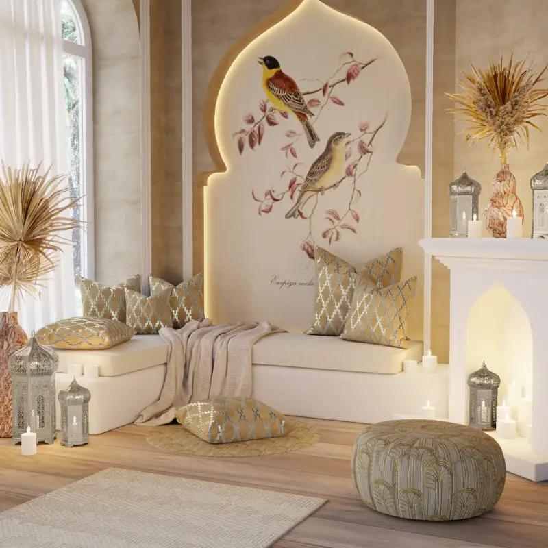 redecor-img