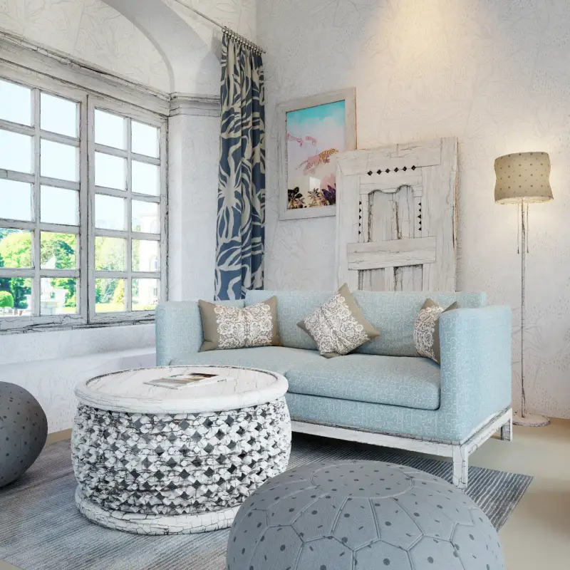 redecor-img