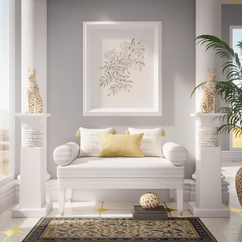 redecor-img