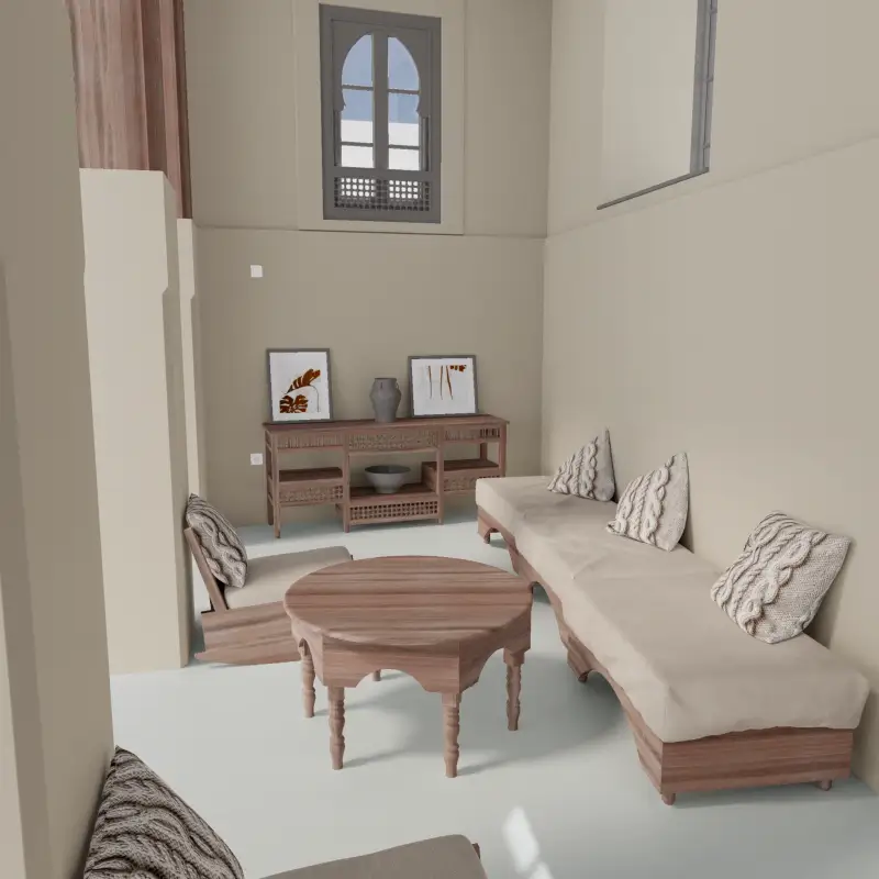 redecor-img
