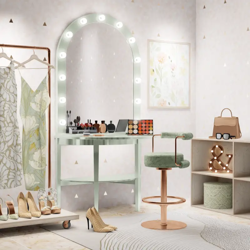 redecor-img