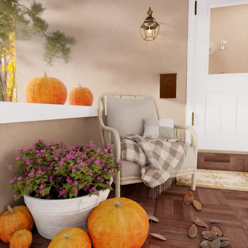 redecor-img