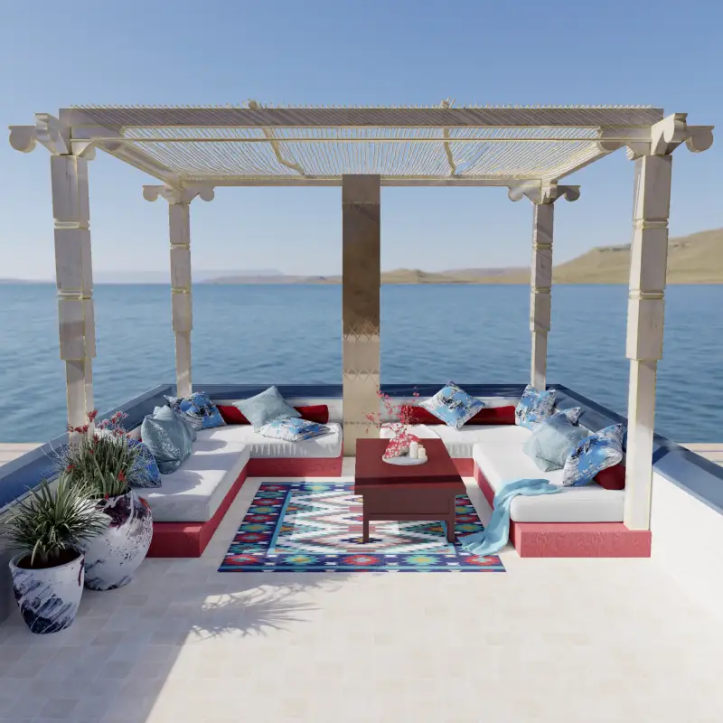 redecor-img