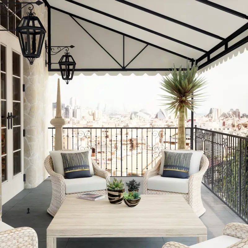 redecor-img