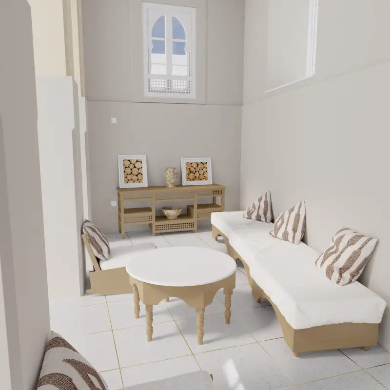 redecor-img
