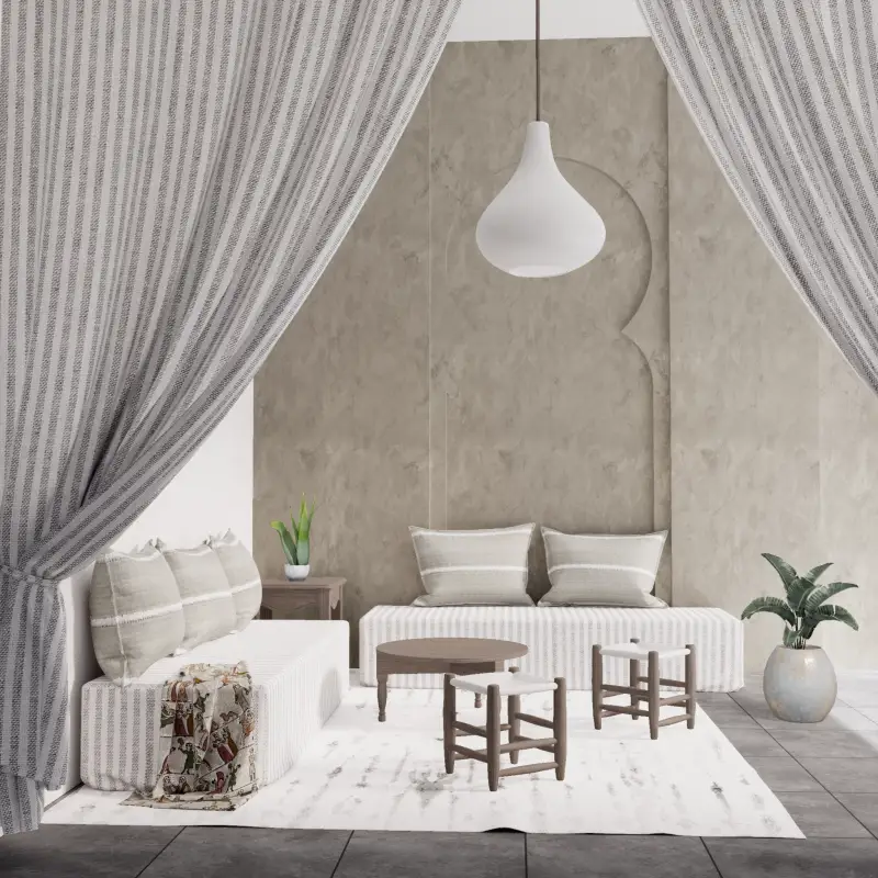 redecor-img