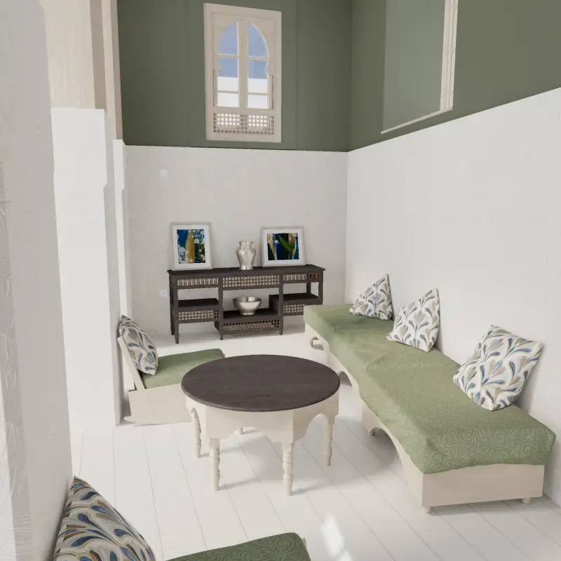 redecor-img