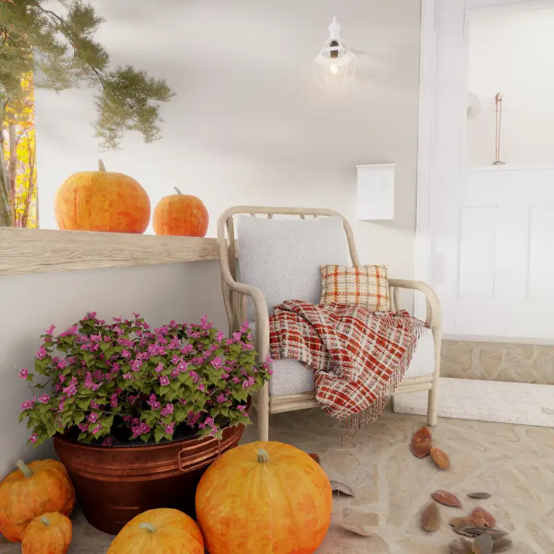redecor-img