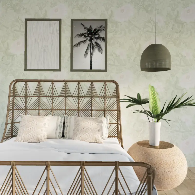 redecor-img