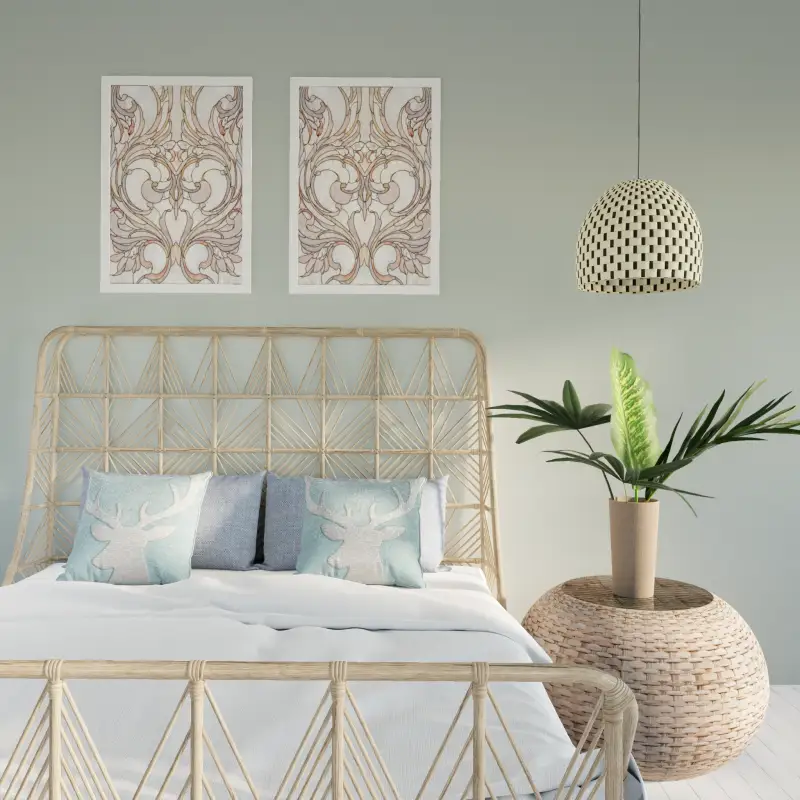redecor-img