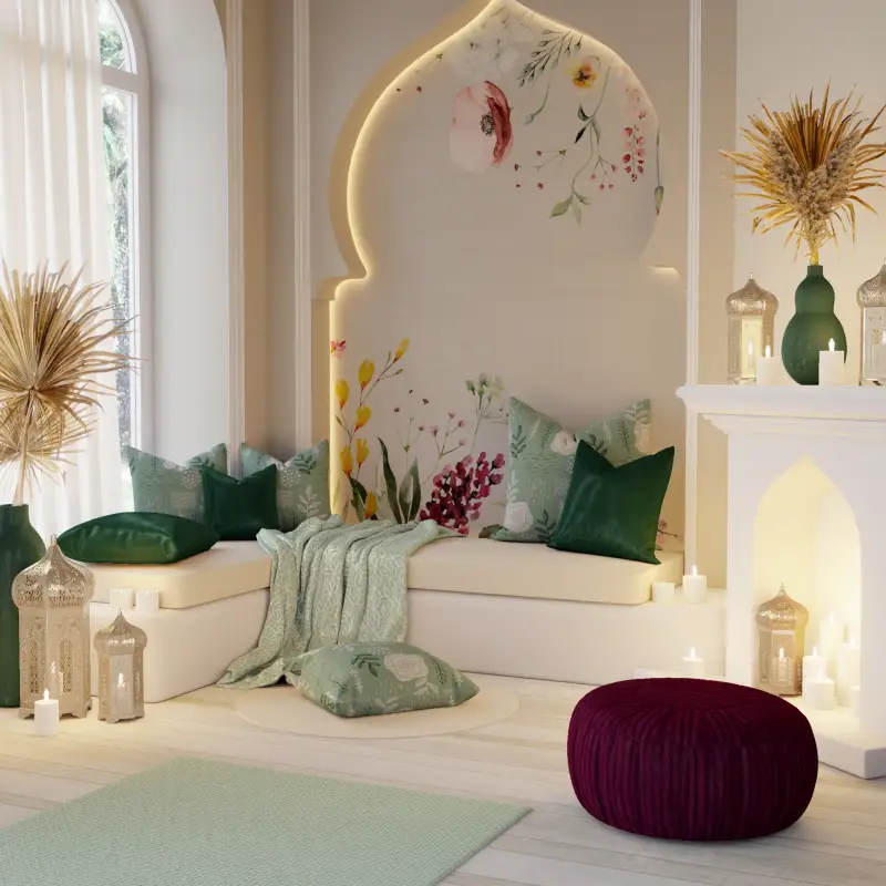 redecor-img