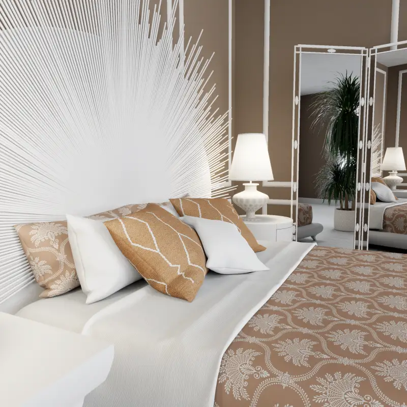 redecor-img