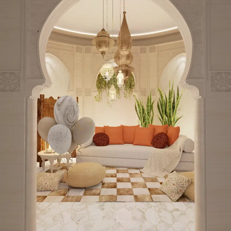 redecor-img