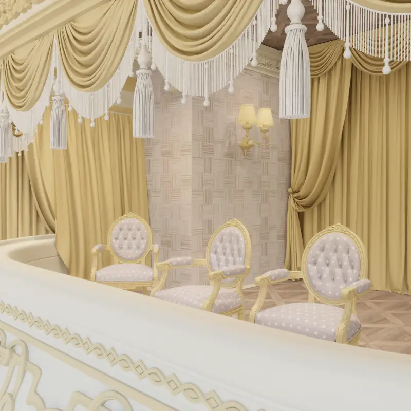 redecor-img