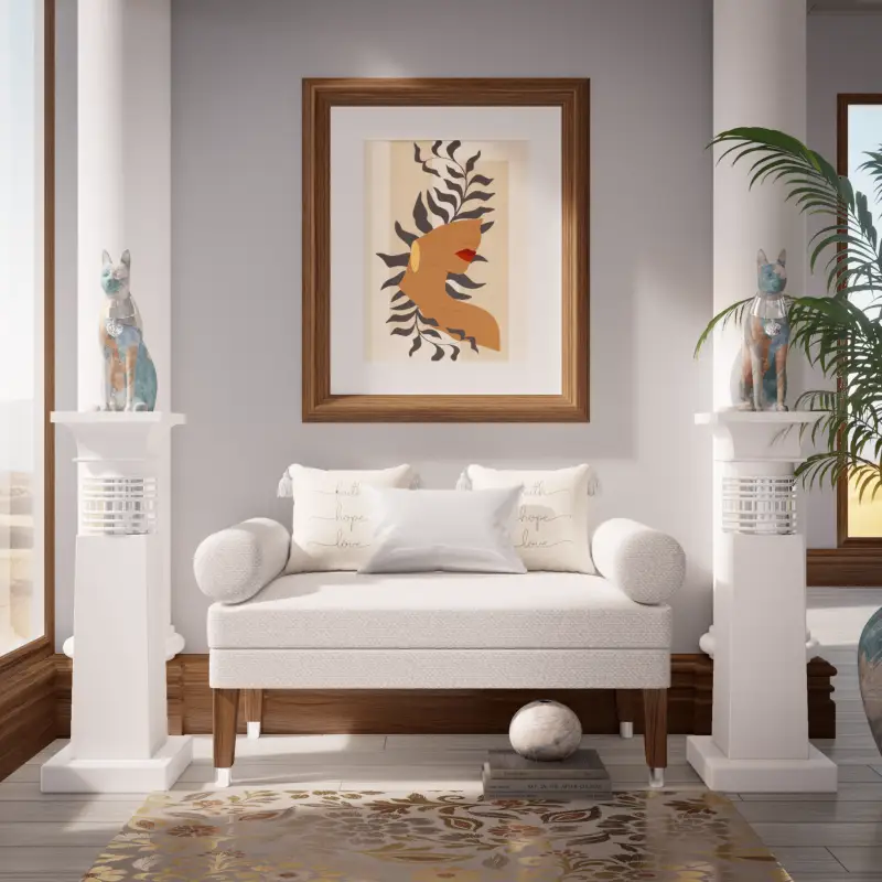 redecor-img