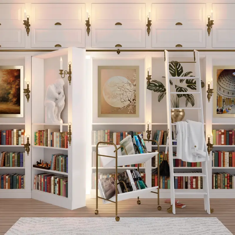 redecor-img