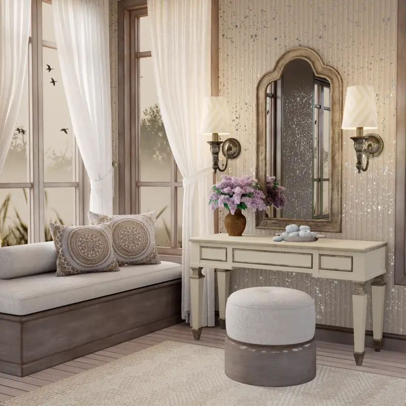 redecor-img