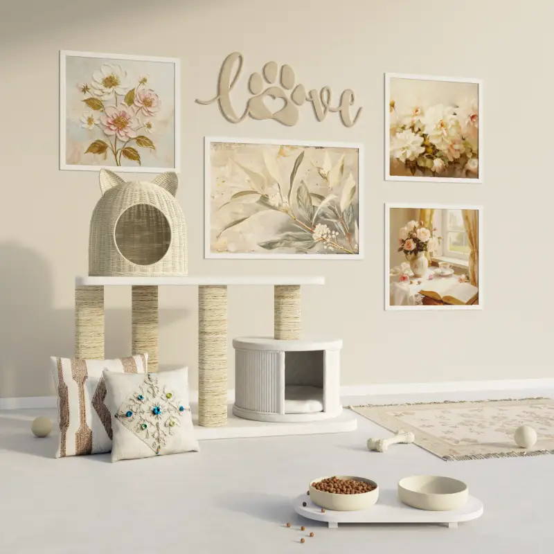 redecor-img