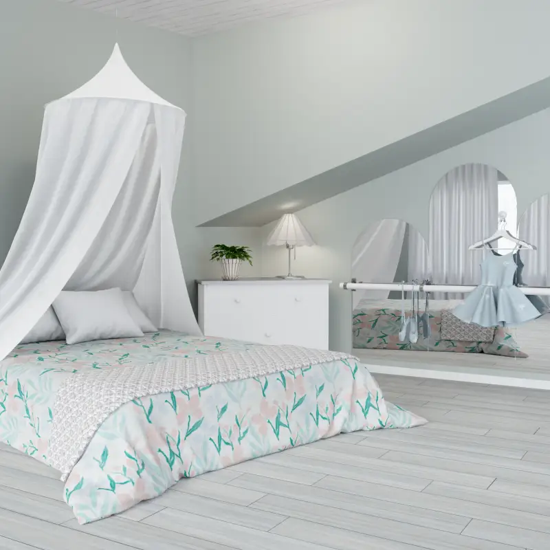 redecor-img