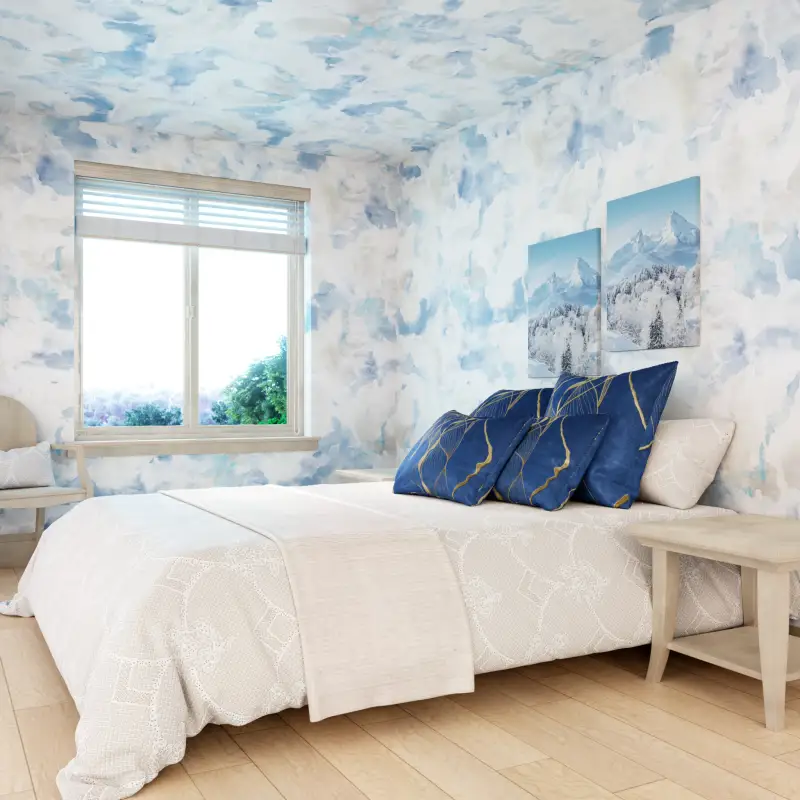 redecor-img