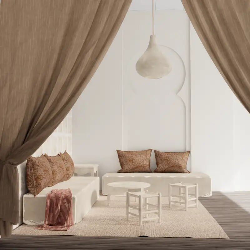 redecor-img