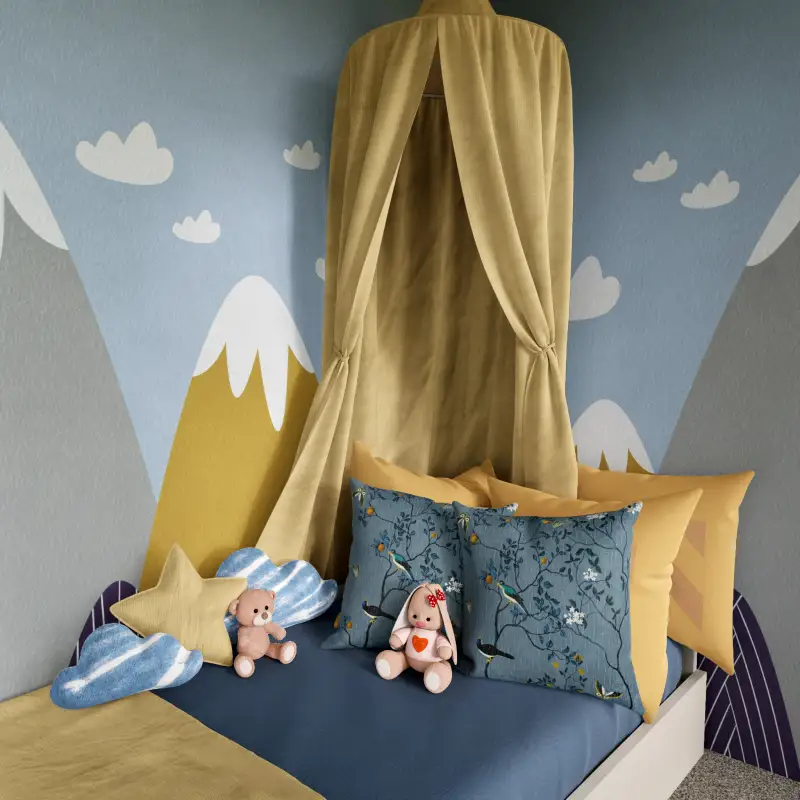 redecor-img