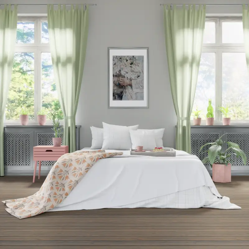 redecor-img