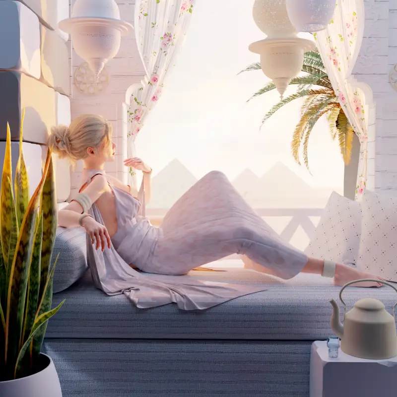 redecor-img