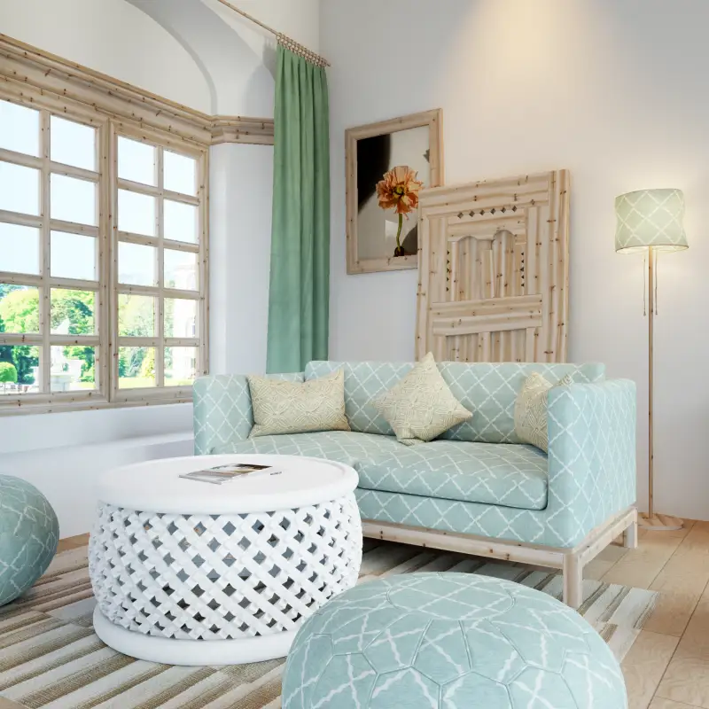 redecor-img