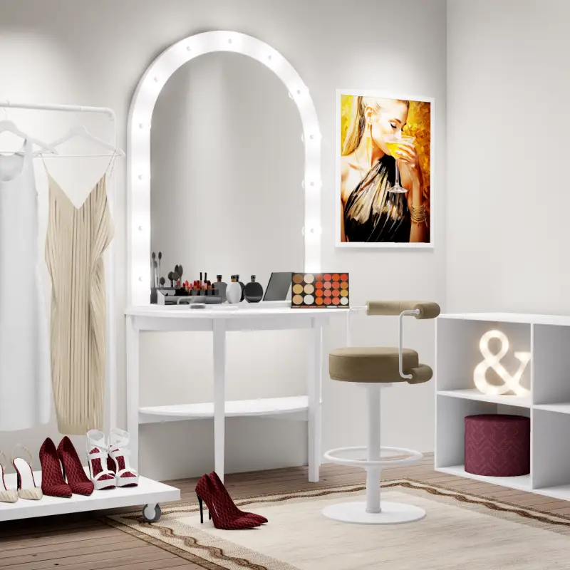 redecor-img