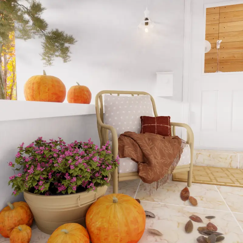 redecor-img