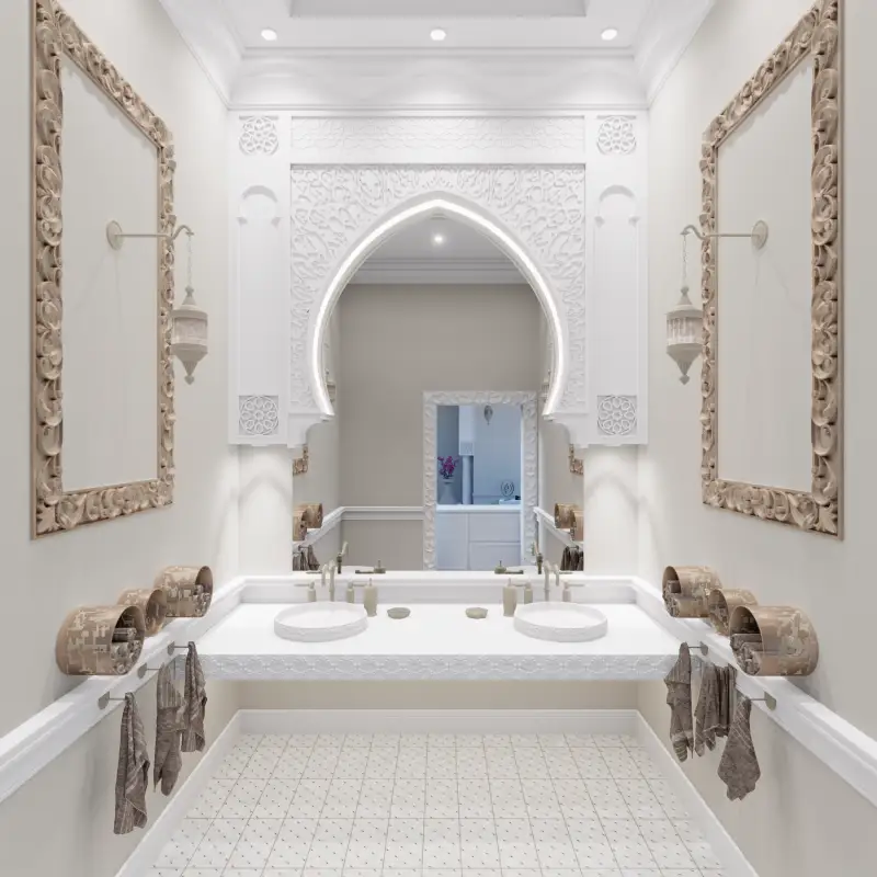 redecor-img